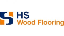 H.S Wood Flooring