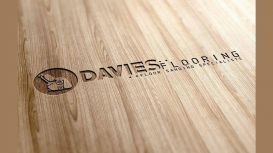 Davies Flooring
