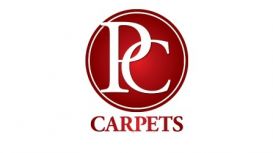 PC Carpets Ltd - Flooring Shop