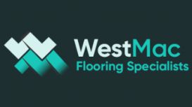 Westmac Flooring Specialists