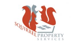 Squirrel Property Services