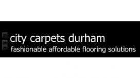 City Carpets Durham