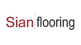 Sian Flooring