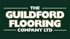 The Guildford Flooring