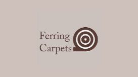 Ferring Carpets & Interiors