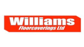 Williams Floor Covering Limited