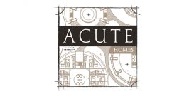 Acute Homes Ltd