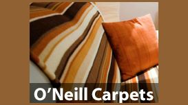 O'Neill Carpets