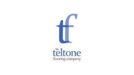The Teltone Flooring