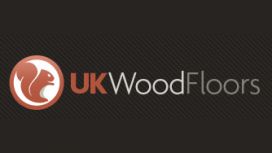 UK Wood Floors