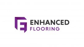 Enhanced Flooring Ltd