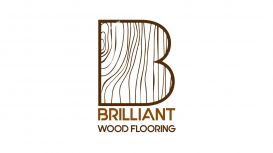 Brilliant Wood Flooring