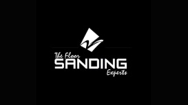 Floor Sanding Experts Ltd