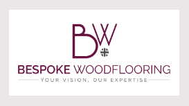 Bespoke Wood Flooring