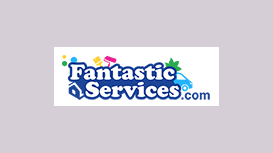 Fantastic Services