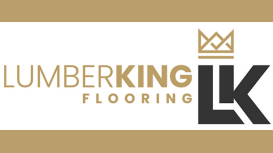 Lumber King Flooring