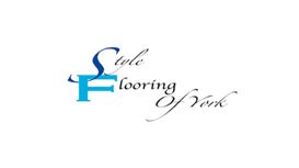 Style Flooring Of York