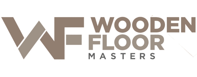 Wooden Floor Installation