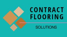 Contract Flooring Solutions