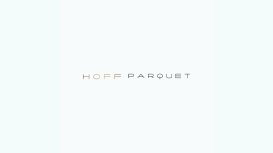 Hoff Parquet 