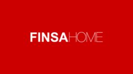 Finsa Home