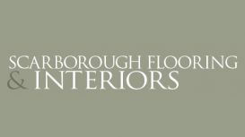 Scarborough Flooring & Interiors