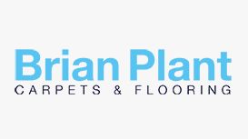 Brian Plant Carpet & Flooring