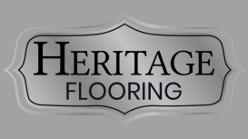 Heritage Flooring Heritage Flooring