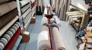 Carpets Poole 0 Carpets Poole