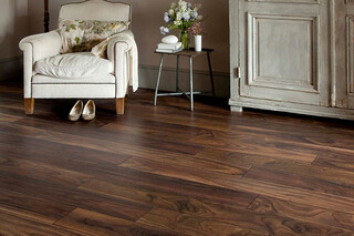 45% off on All Flooring