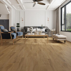 45% off on All Flooring