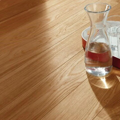 45% off on All Flooring