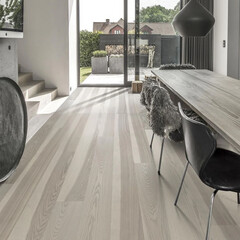 45% off on All Flooring