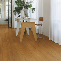 Vinyl / LVT / LVP Flooring