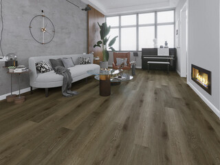 Vinyl / LVT / LVP Flooring