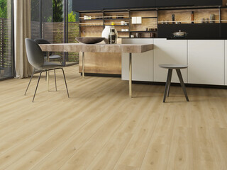 Vinyl / LVT / LVP Flooring
