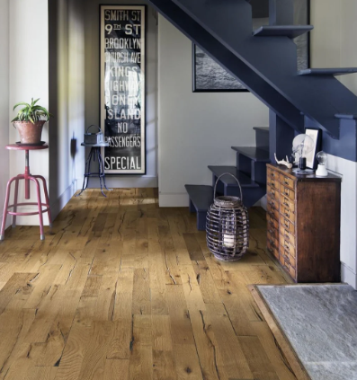 Oak Flooring 0 Oak Flooring
