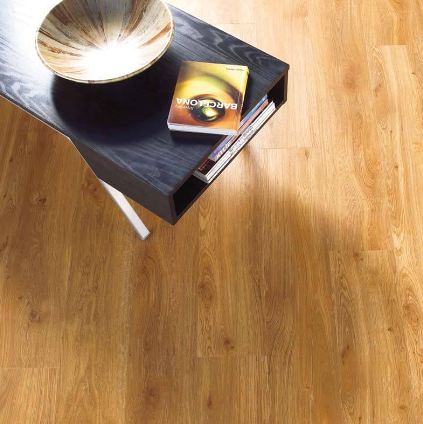  Amtico Flooring
