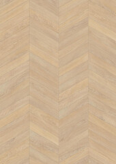 Bedroom Flooring