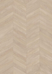 Bathroom flooring
