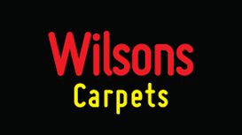 Wilsons Carpets