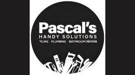 Pascal’S Handy Solutions