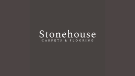 Stonehouse Carpets & Flooring