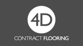 4D Contract Flooring