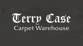 Terry Case Carpets