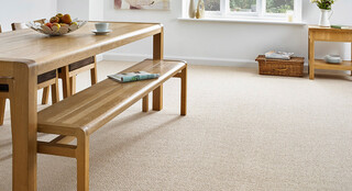 Carpets Poole