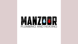 Manzoor Plumbing and Heating Ltd