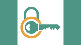 Longridge Locksmiths Ltd