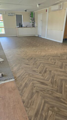 Carpet Supply and Fitting