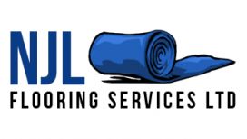 NJL FLooring Services